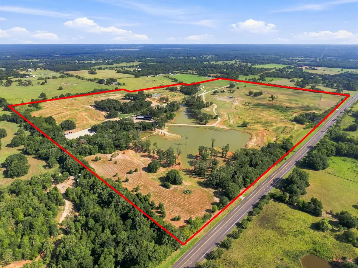 397 Vz Cr 3611, Edgewood, TX 75117 - #1