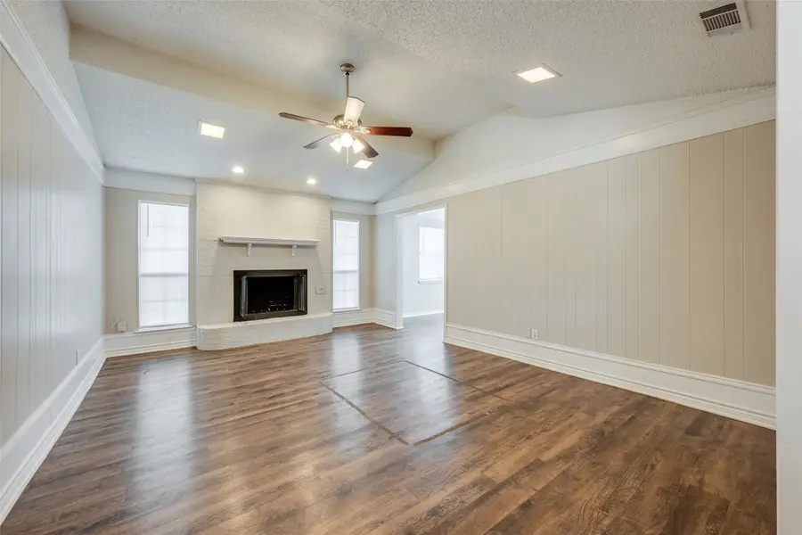 109 E Willow Lane, Princeton, TX 75407 - #2