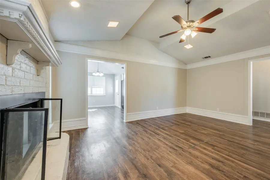 109 E Willow Lane, Princeton, TX 75407 - #3