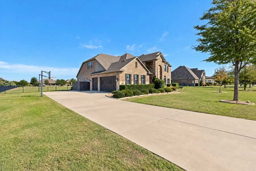 1960 Tapadero Lane, Celina, TX 75009 - #3