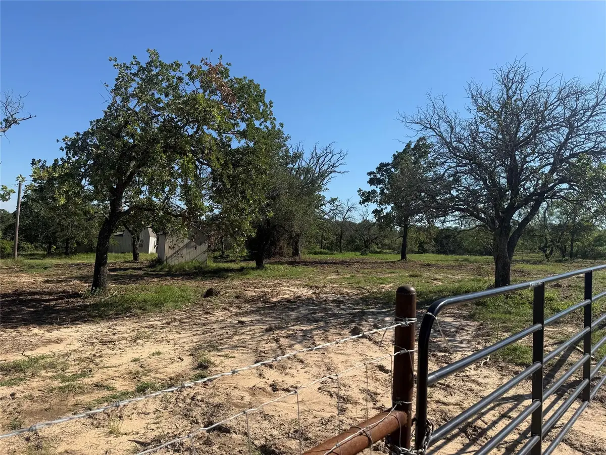 TBD Wild Hill Oak Drive, Springtown, TX 76082 - #1