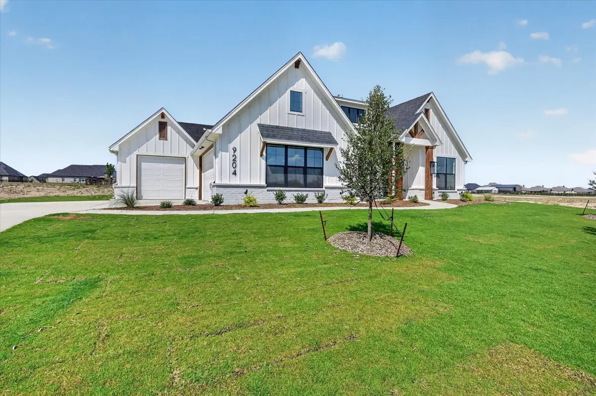 9204 Wood Duck Drive, New Fairview, TX 76078 - #1