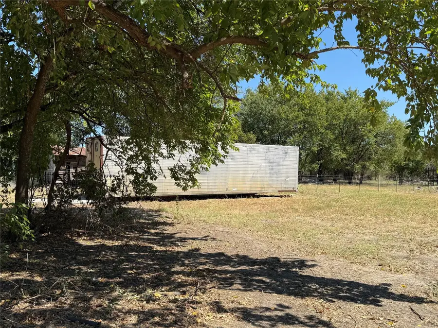 803 Billings Road, Tolar, TX 76476 - #3