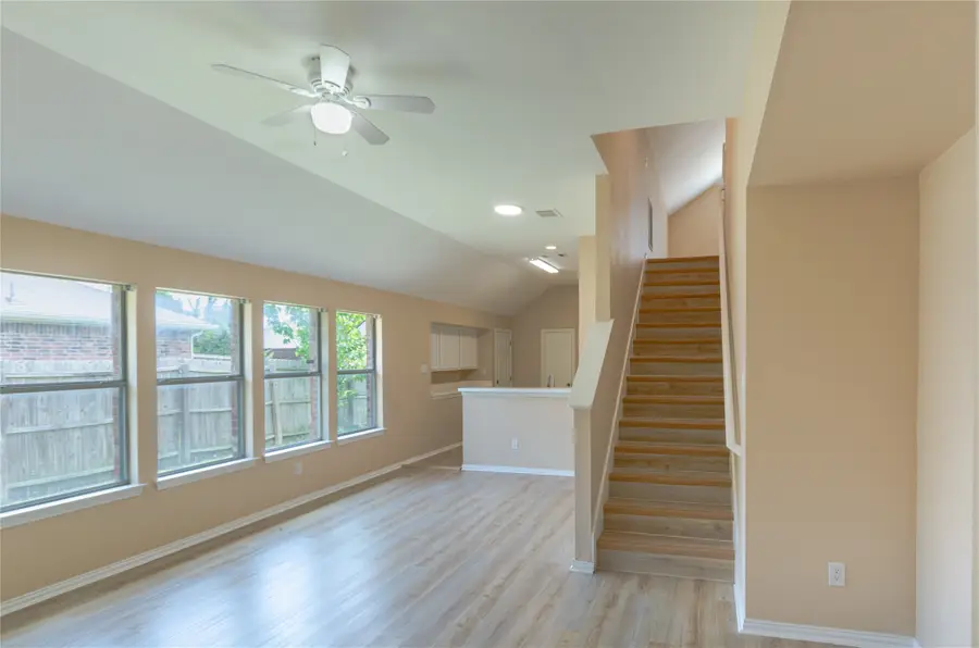 1723 Preston On The Lake Boulevard, Little Elm, TX 75068 - #3