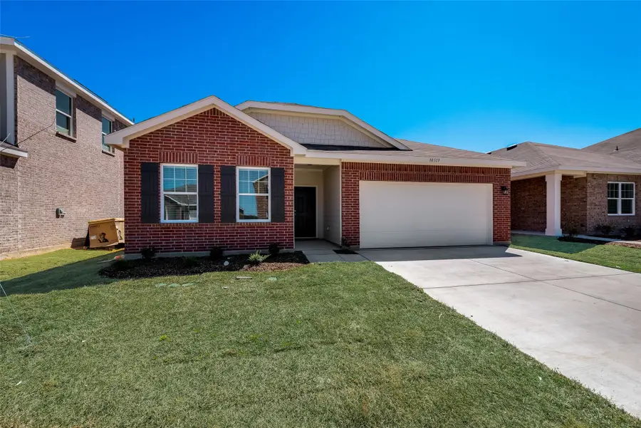 10313 Jameson Lane, Fort Worth, TX 76036 - #3