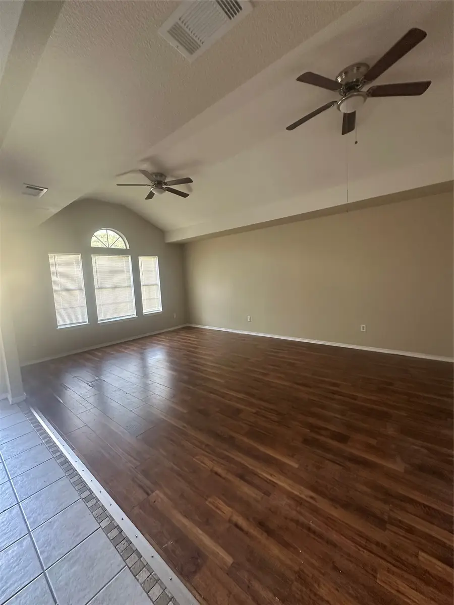 475 Perch Road, Rockwall, TX 75032 - #2