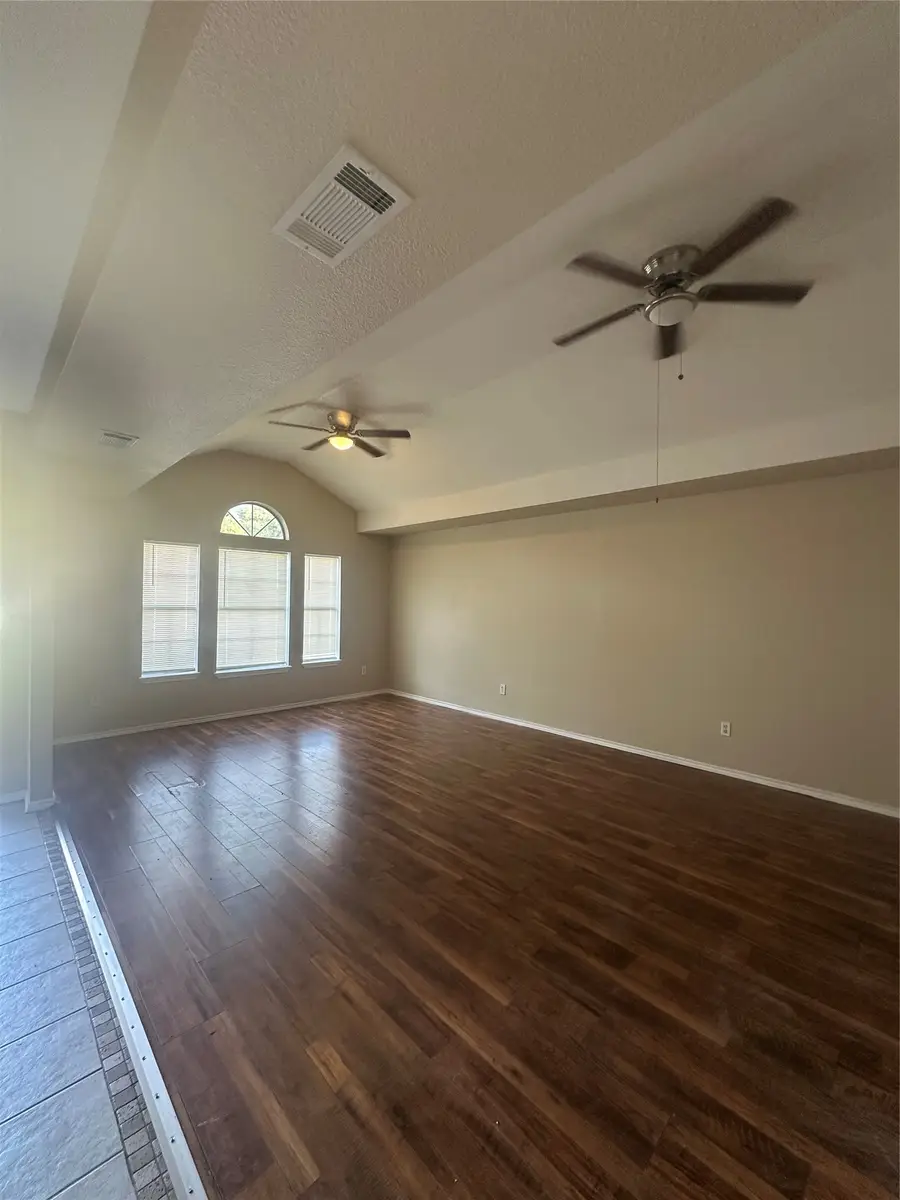 475 Perch Road, Rockwall, TX 75032 - #3