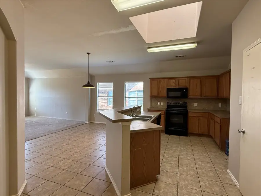 130 Prairie View Drive, Princeton, TX 75407 - #3