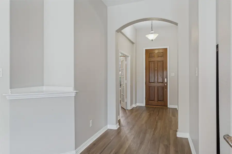 4024 Shrike Trail, Roanoke, TX 76262 - #3