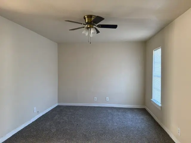 319 Avenue I, Dallas, TX 75203 - #3