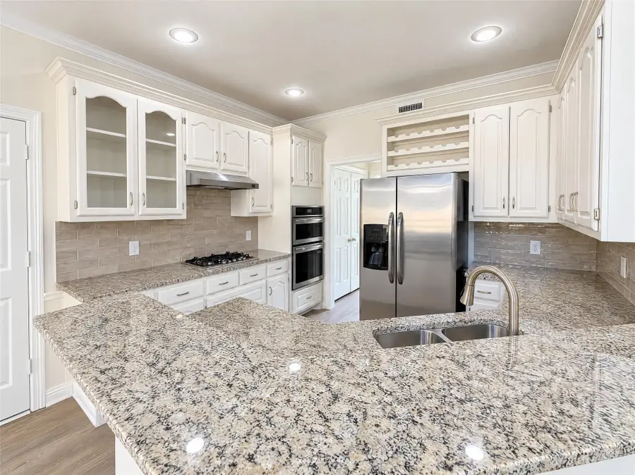 107 Yankee Court, Rockwall, TX 75032 - #2