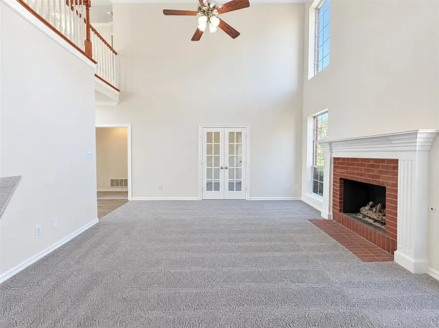 107 Yankee Court, Rockwall, TX 75032 - #3