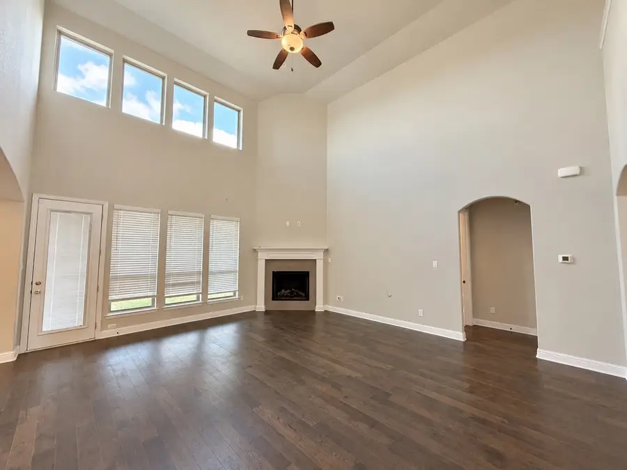 6414 Waggoner Court, Temple, TX 76502 - #2