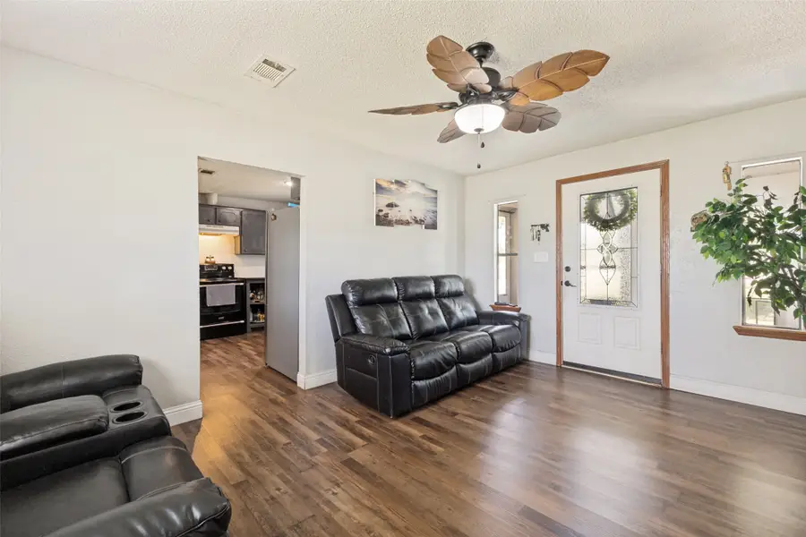 7400 County Road 131a, Terrell, TX 75161 - #3