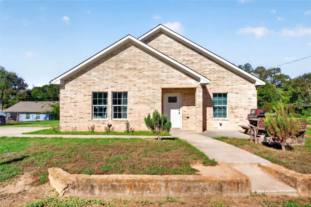 617 Mulberry, Winnsboro, TX 75494 - #1