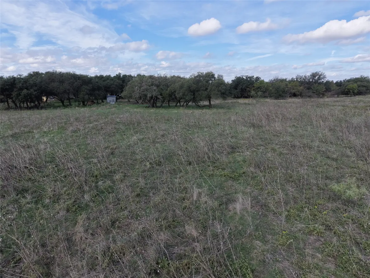 TBD County Road 339, Early, TX 76802 - #1
