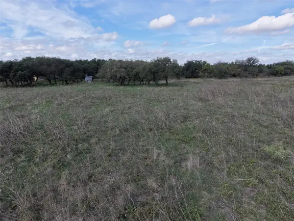 TBD County Road 339, Early, TX 76802