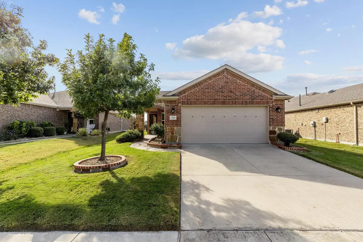 7769 Gulf Walk Road, Frisco, TX 75036 - #1