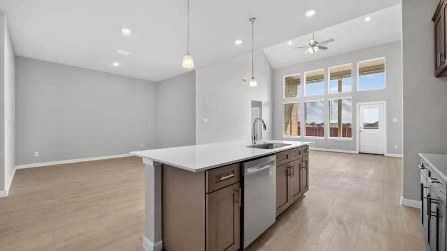 724 Celestial Way, Fort Worth, TX 76008 - #3