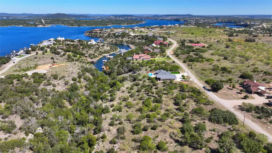 Lot 6 Hells Gate Loop, Strawn Gordon, TX 76475 - #3