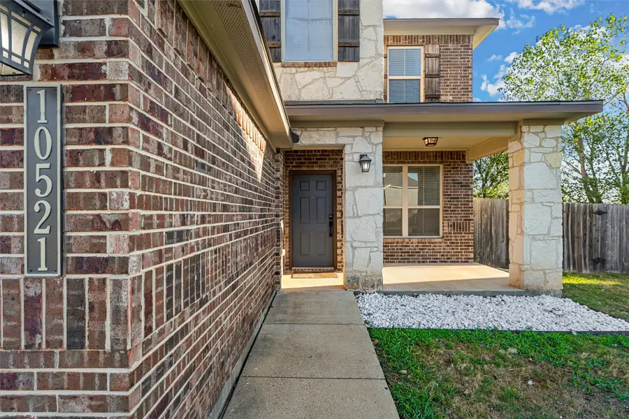 10521 Arabella Lane, Waco, TX 76708 - #3