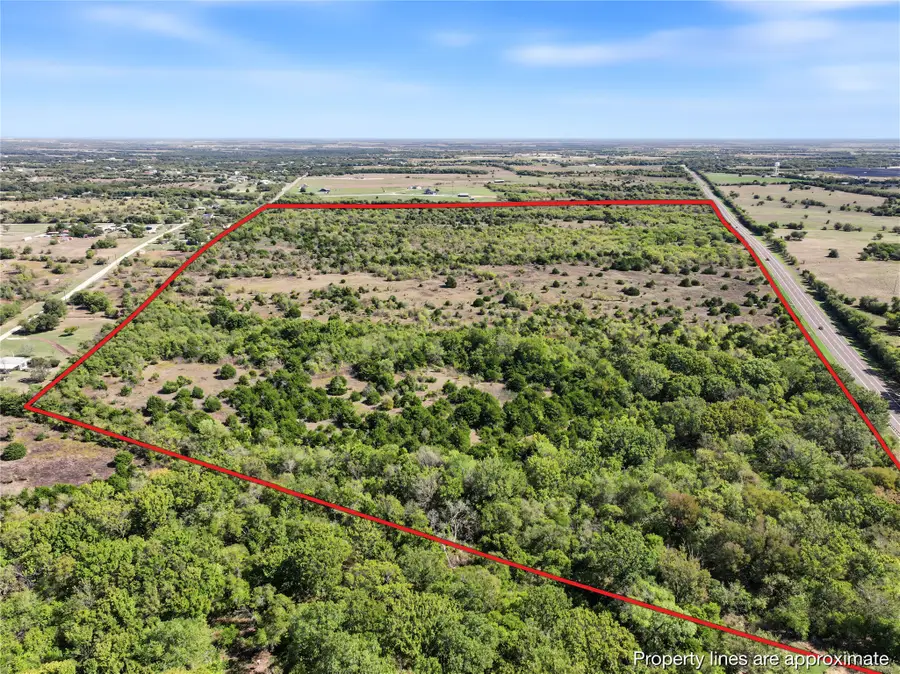 TBD Eddy-gatesville Parkway, Eddy, TX 76524 - #2