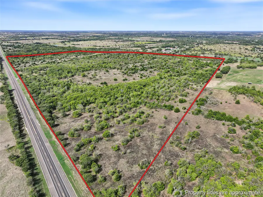 TBD Eddy-gatesville Parkway, Eddy, TX 76524 - #3