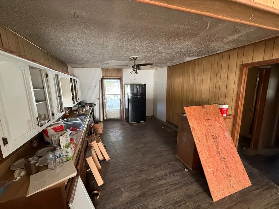 1201 Cr 463, De Leon, TX 76444 - #2