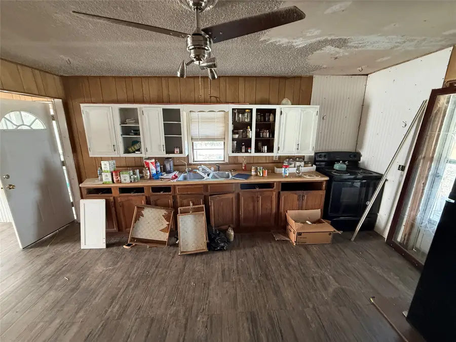 1201 Cr 463, De Leon, TX 76444 - #3