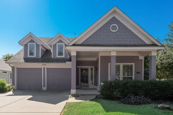 5000 Nash Lane, Fort Worth, TX 76244
