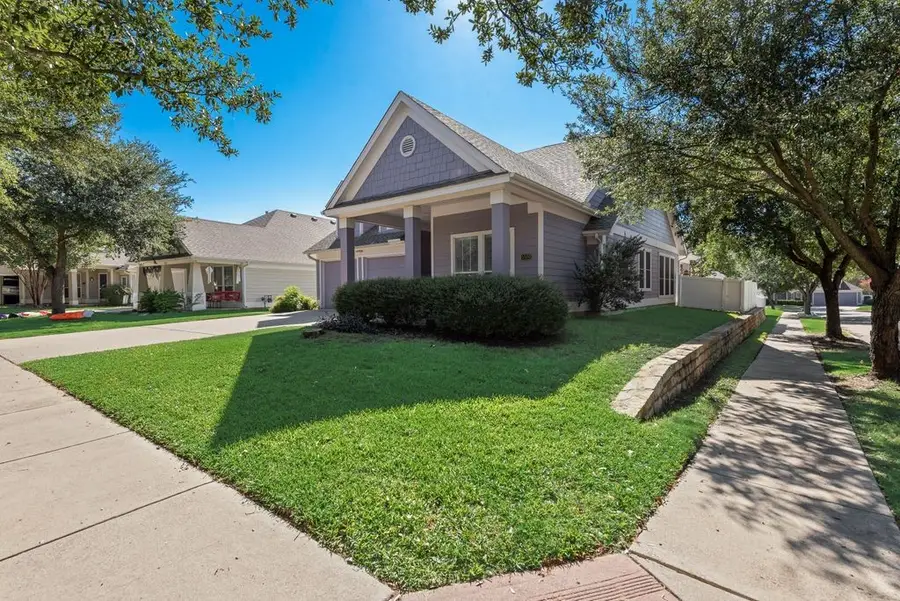 5000 Nash Lane, Fort Worth, TX 76244 - #2
