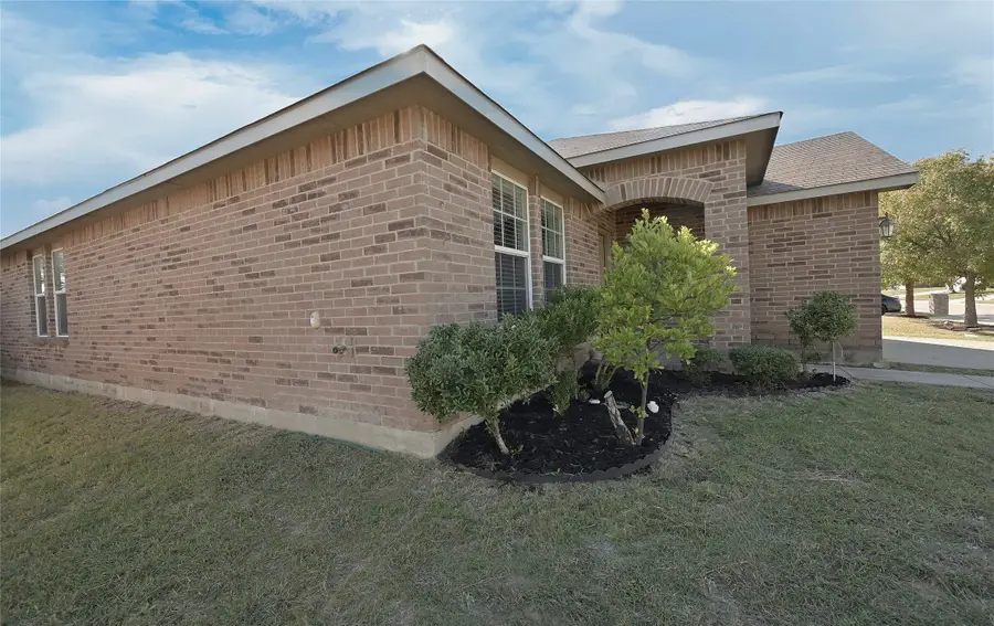 317 Chalkstone Drive, Fort Worth, TX 76131 - #3