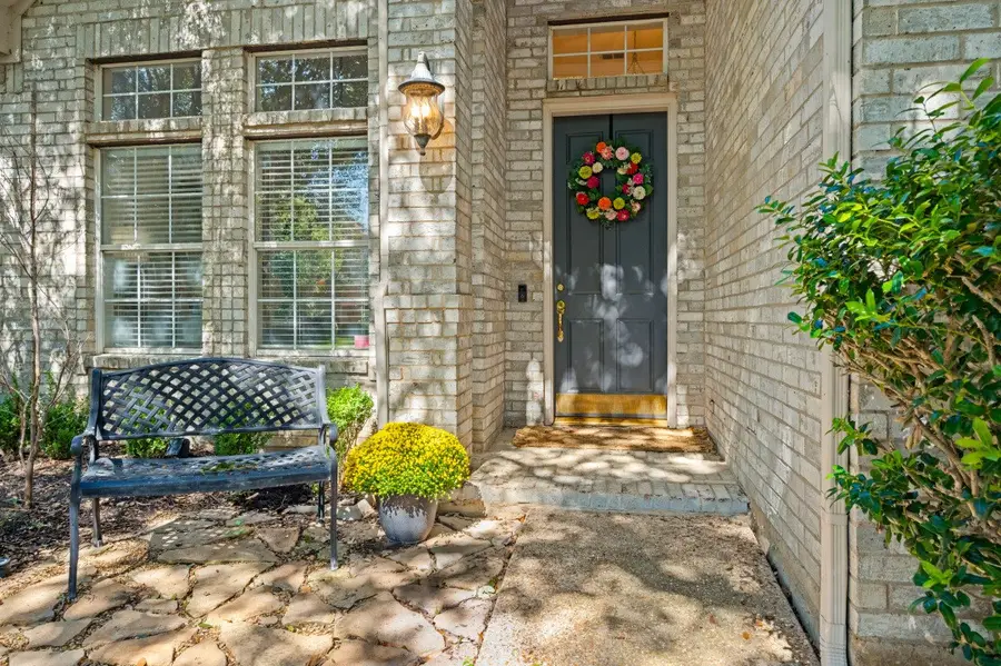 3025 Westminster Drive, Farmers Branch, TX 75234 - #2