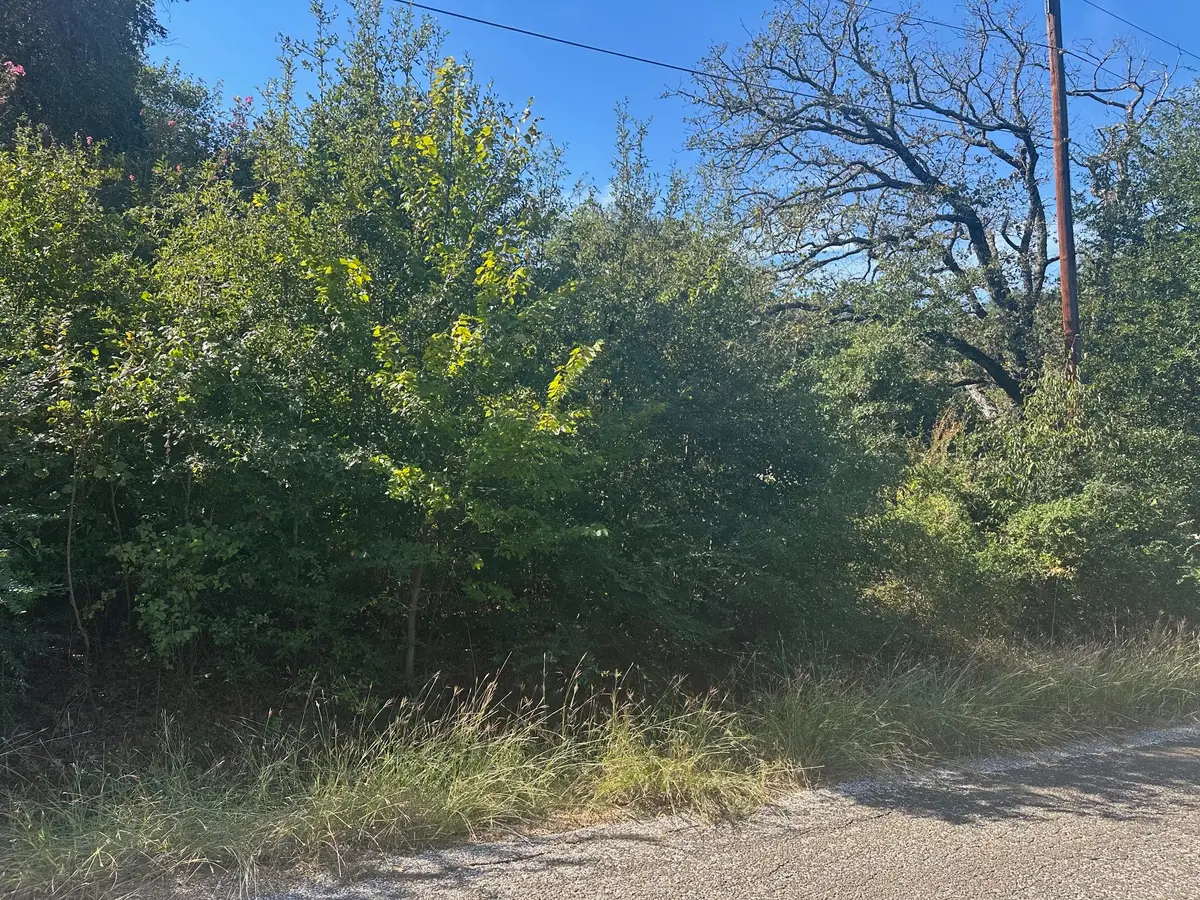 114 Beautiful Hills Drive, Mabank, TX 75156 - #1