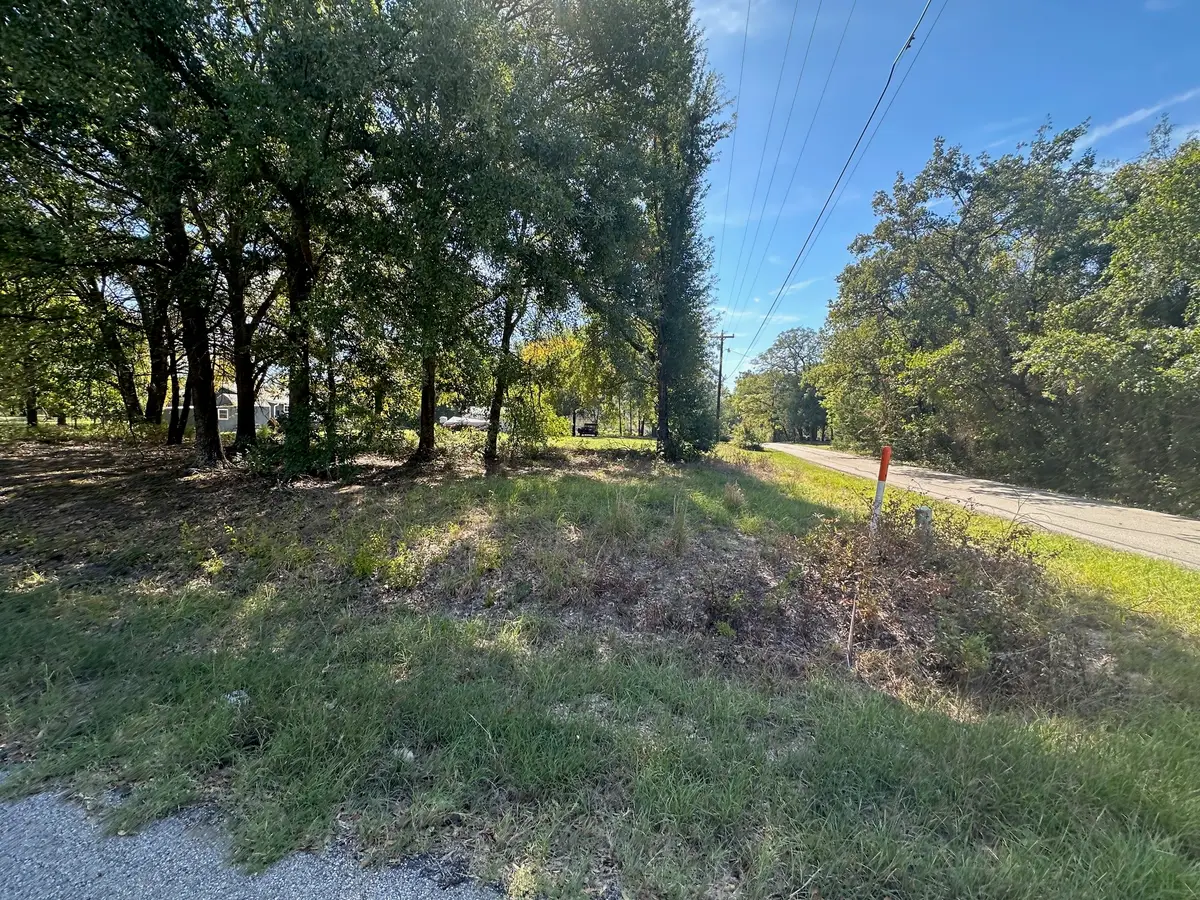 1222 Bora Bora Street, Tool, TX 75143 - #1