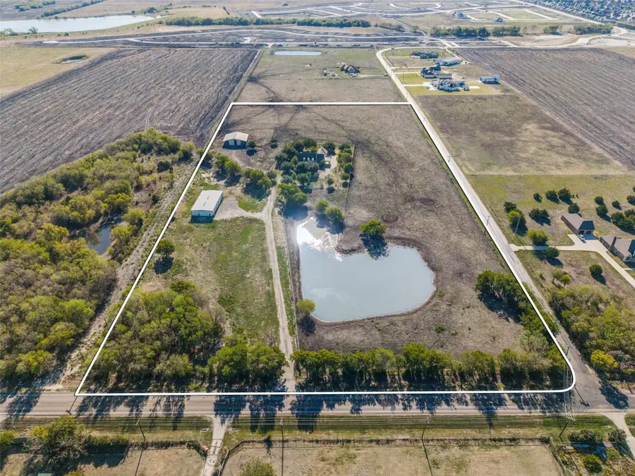 1957 E Fm 550, Rockwall, TX 75032 - #2