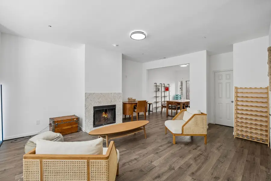 3919 Cole Avenue #101, Dallas, TX 75204 - #3