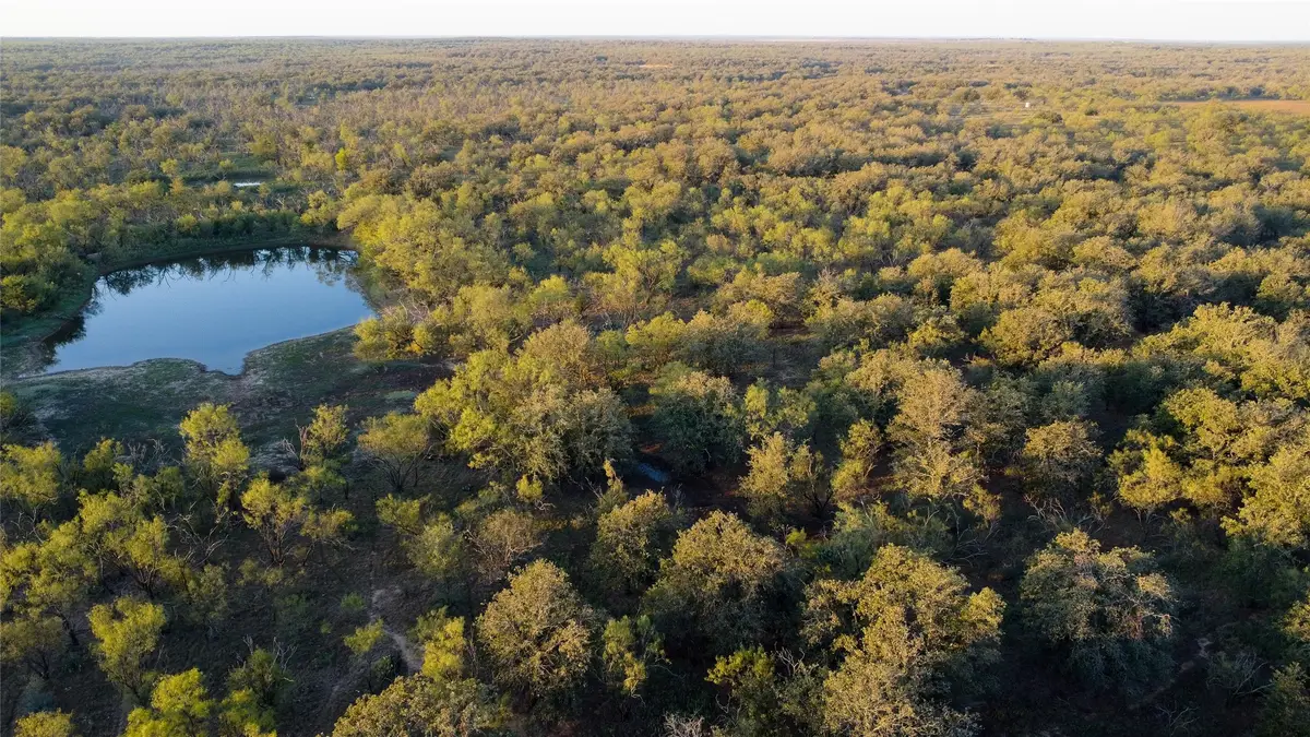 0000 Kramer Road, Graham, TX 76450 - #1