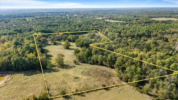 800 Fm 312, Winnsboro, TX 75494