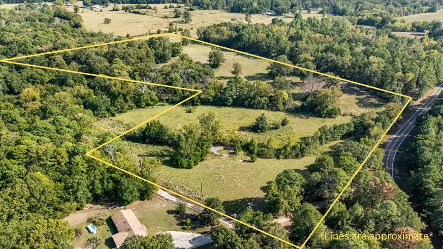 800 Fm 312, Winnsboro, TX 75494 - #3