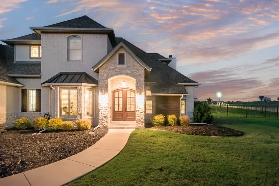 1570 Winding Creek Lane, Rockwall, TX 75032 - #2