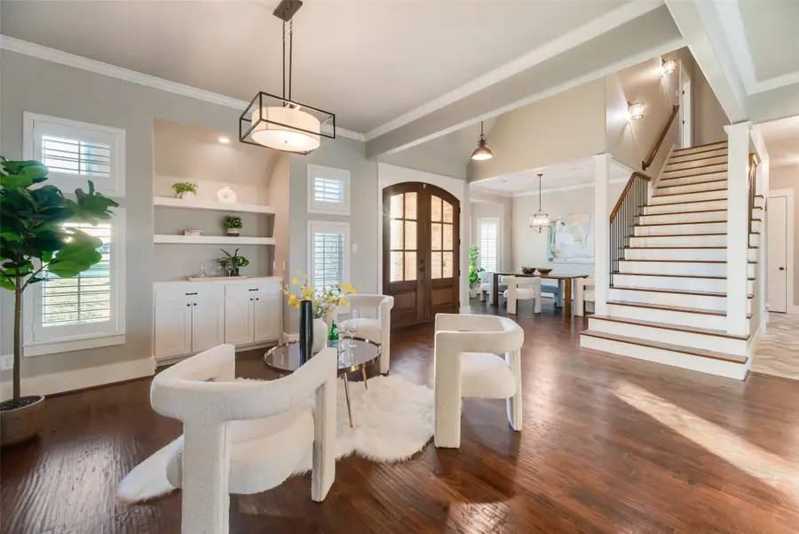 1570 Winding Creek Lane, Rockwall, TX 75032 - #3