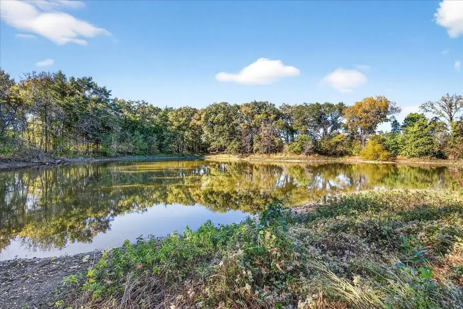 1603 Vz County Road 2908, Eustace, TX 75124 - #2