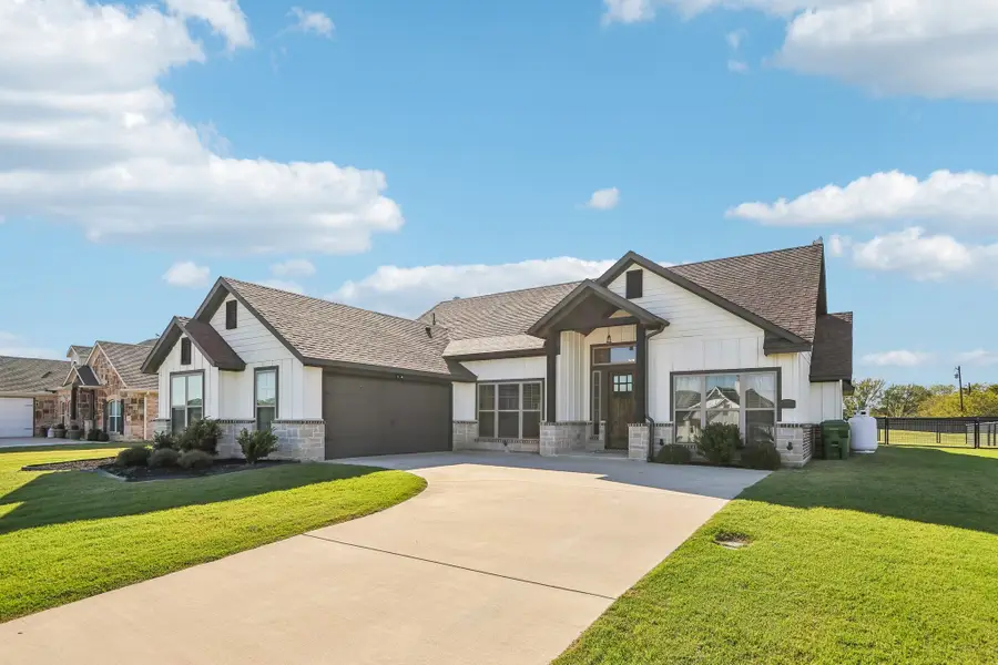 10181 Kildee Trail, Sanger, TX 76266 - #2