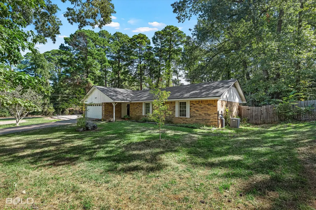 963 Town North Drive, Shreveport, LA 71107 - #1