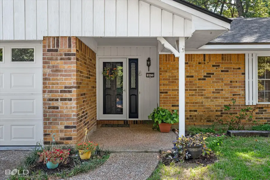 963 Town North Drive, Shreveport, LA 71107 - #3