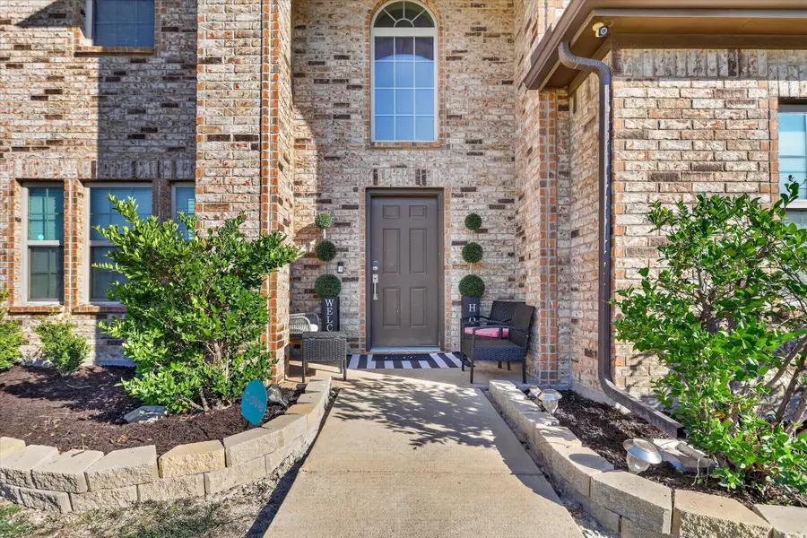 2325 Redwood Drive, Lancaster, TX 75134 - #3