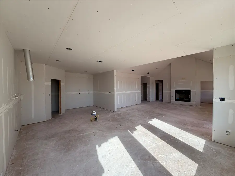 6741 Great Western Trail, Abilene, TX 79606 - #3