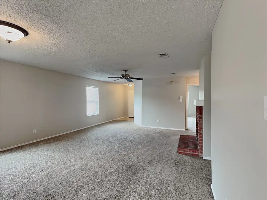 5709 Addington Drive, Fort Worth, TX 76135 - #2