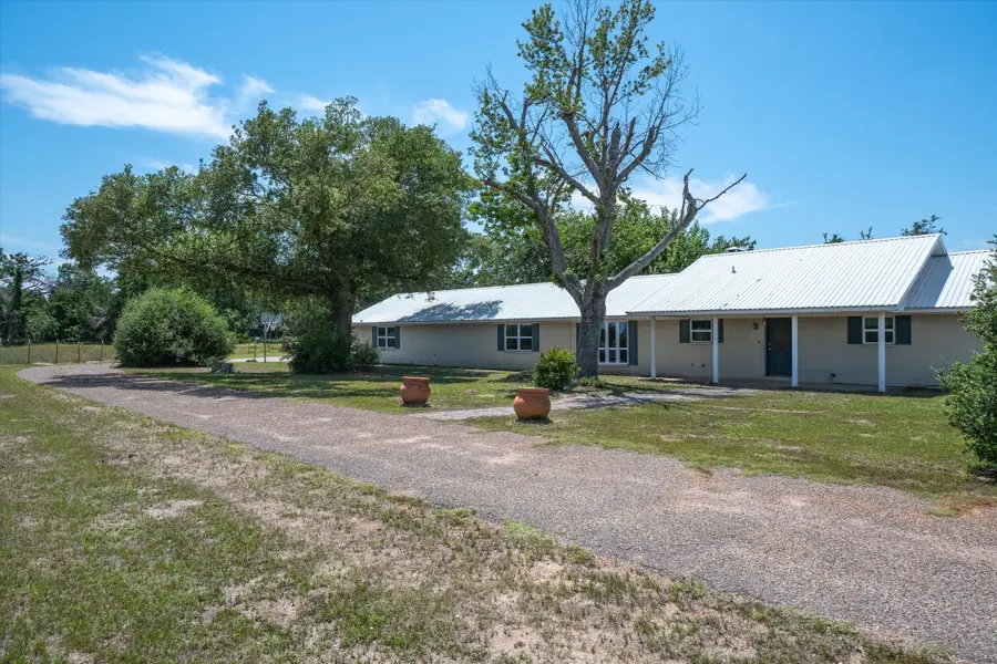 800 Vz County Road 4105, Canton, TX 75103 - #2